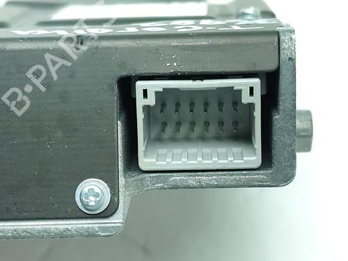  - Image 3