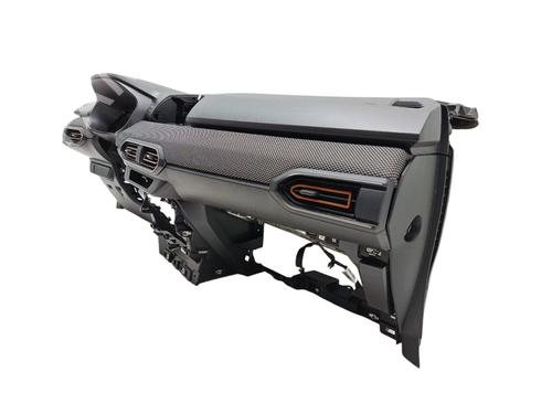 Airbag Kit DACIA SANDERO III  | BP32325752C86 