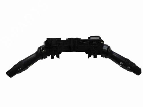 Switch KIA SPORTAGE III (SL) | BP36800721I30 - Image 3