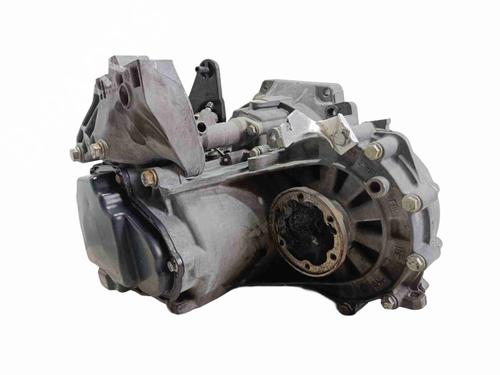 Gearbox VW GOLF VI Variant (AJ5) 1.6 TDI | BP38421212M3 - Image 6