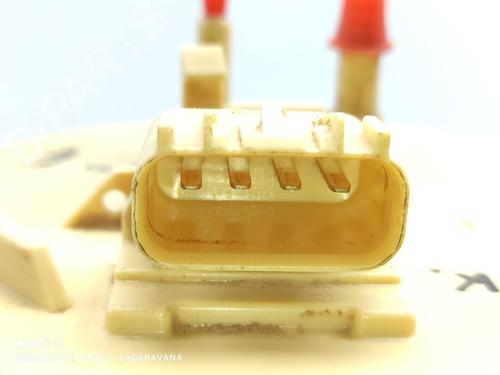 Pompe à carburant OPEL ASTRA K (B16) | BP30794318M76