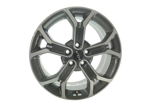 Używane Felga KIA CEED (CD) [2018-2025]  30744119