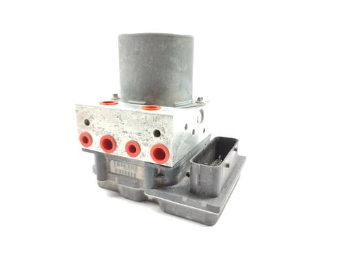 ABS pump BMW X3 (E83) 2.0 d | BP29923857M43