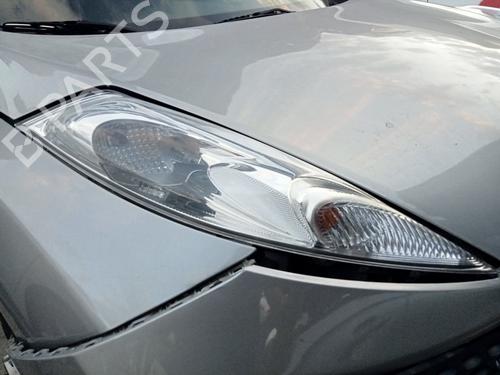 Used Right front indicator NISSAN JUKE (F15) [2010-2019]  30150509