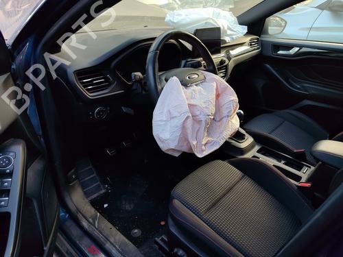 Rim FORD FOCUS IV (HN)  | BP30276055C45 