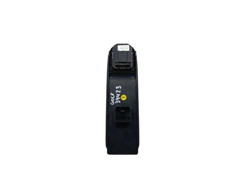 Left front window switch VW GOLF VI (5K1) 2.0 GTi | BP34584055I27  - Image 5