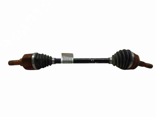 Used Left front driveshaft Left front driveshaft 38932006 38932006