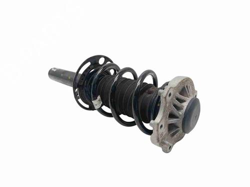 Used Left front shock absorber Left front shock absorber BMW X1 (U11) sDrive 20 i (150 hp) 39173478 39173478