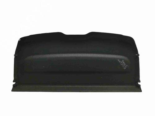 Rear parcel shelf OPEL CORSA F (P2JO) | BP40495986C85 - Image 2
