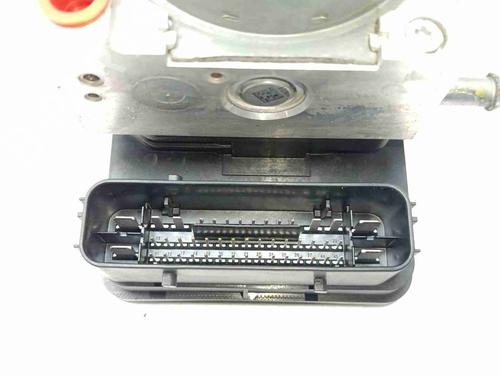ABS pump FORD FOCUS IV (HN) | BP35812706M43 - Image 4