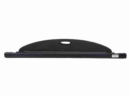 Used Rear parcel shelf Rear parcel shelf HYUNDAI ix35 (LM, EL, ELH) [2009-2016] 36476766 36476766