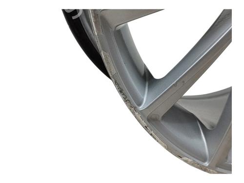 Rim MERCEDES-BENZ E-CLASS (W211) E 280 CDI (211.020) | BP29541586C45 