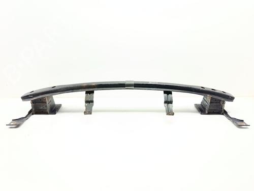 Used Rear bumper reinforcement Rear bumper reinforcement MINI MINI Convertible (R57) [2007-2015] 33621104 33621104