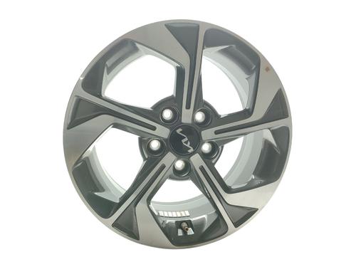 Fælk KIA XCEED (CD) [2019-2026]  31971978