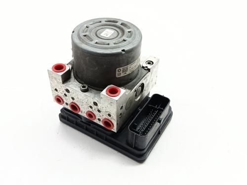Used ABS pump ABS pump RENAULT TRAFIC III Van (FG_) [2014-2026] 34222043 34222043