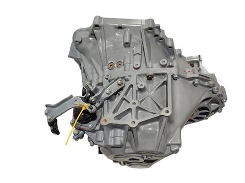 Gearbox TOYOTA RAV 4 IV (_A4_)  | BP23844416M3 