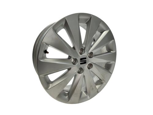 Used Rim SEAT ARONA (KJ7, KJP) [2017-2025]  29547539