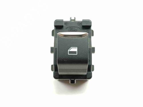right-front-window-switch-ford-puma-j2k-cf7-2019-38092935 main image