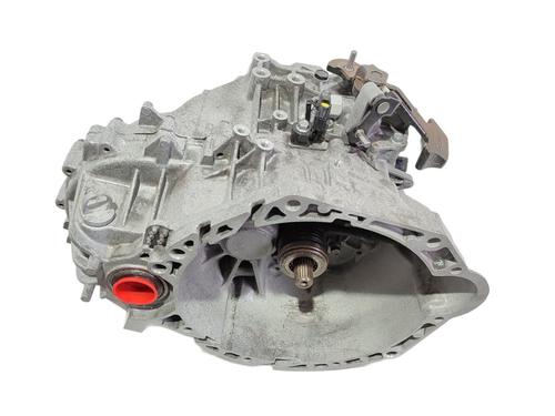 Gearbox KIA CEED (CD) | BP35945404M3 - Image 2