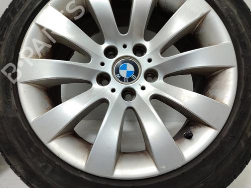 Rim BMW 5 (E60) 520 d | BP19098795C45 