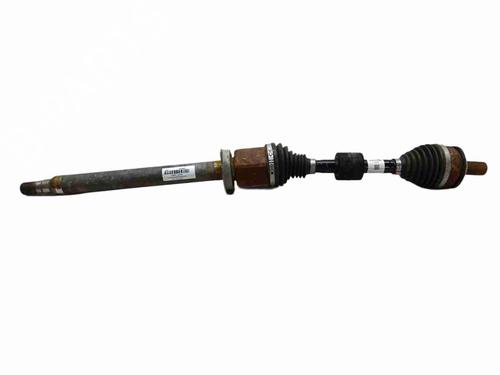 Used Right front driveshaft Right front driveshaft 38920975 38920975