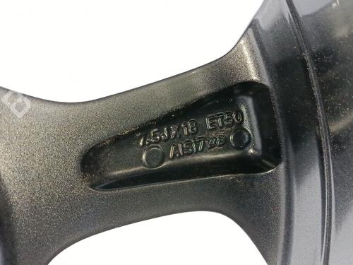 Fælk FORD KUGA III (DFK) 2.0 TDCi 4x4 | BP34735230C45 - Image 3