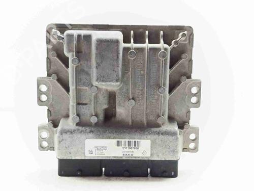 Used Engine control unit (ECU) Engine control unit (ECU) RENAULT MASTER III Van (FV) 2.3 dCi 130 FWD (FV0M, FV0Y, FV0J, FV02, FV03) (130 hp) 36450692 36450692