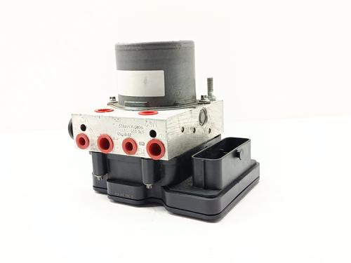Módulo de ABS CITROËN C3 III (SX) [2016-2026]  31570919