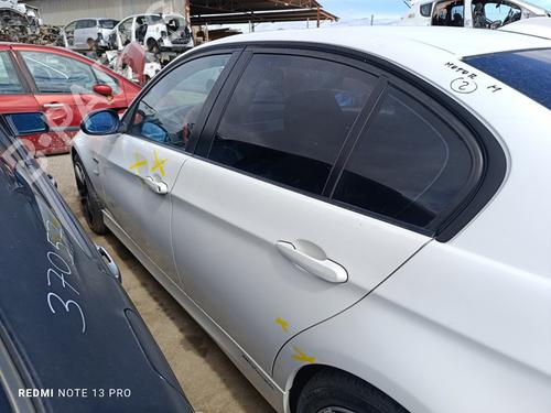 Front right window mechanism BMW 3 (E90) 320 d | BP34247750C23  - Image 7