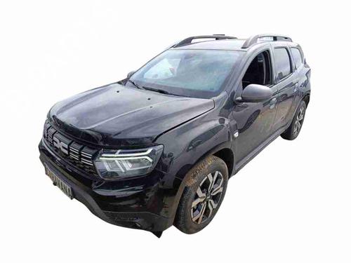 Instrument cluster DACIA DUSTER (HM_) | BP24404264C47 - Image 5