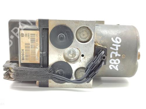 ABS pump CITROËN BERLINGO / BERLINGO FIRST Box Body/MPV (M_) 2.0 HDI 90 (MBRHY, MCRHY) | BP16510553M43 