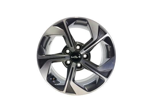 rim-kia-xceed-cd-2019-34735226 main image