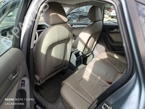 Switch AUDI A4 B8 (8K2)  | BP31339925I30  - Image 16