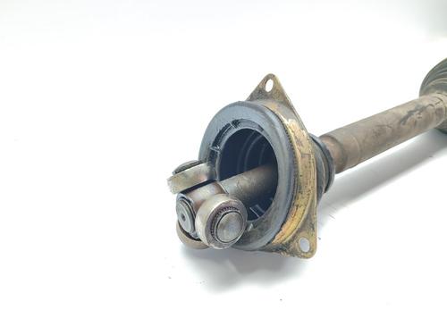 Left front driveshaft RENAULT LAGUNA II (BG0/1_) | BP30508331M38