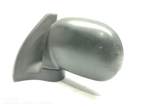 Left mirror HYUNDAI ATOS (MX) 1.0 i | BP19072196C26 