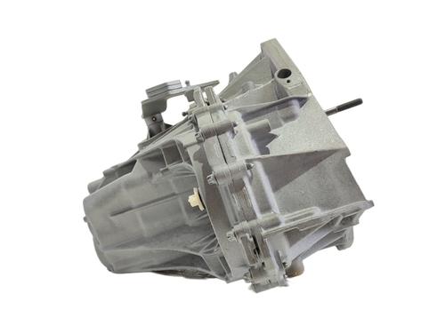 Gearbox DACIA DUSTER (HM_)  | BP29512676M3 