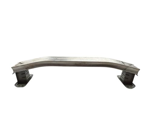 Used Front bumper reinforcement TOYOTA C-HR (_X1_) [2016-2025]  28817369