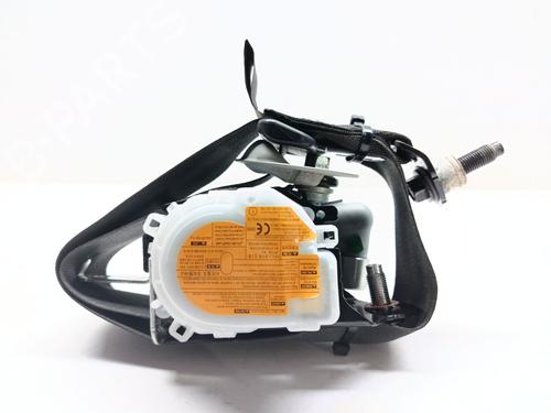 Front left seatbelt HYUNDAI i40 I (VF) | BP32320911I26