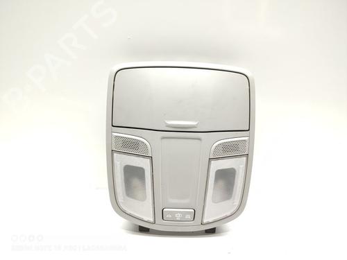 Used Interior roof light HYUNDAI TUCSON (TL, TLE) 1.7 CRDi (116 hp) 17839456