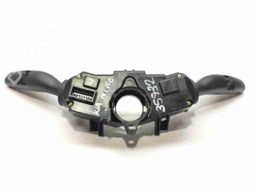 Headlight switch KIA NIRO I (DE) 1.6 GDI Hybrid | BP26696236I24 - Image 3