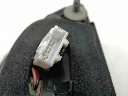 Left tailgate light KIA XCEED (CD) 1.0 T-GDI | BP33690867C79 - Image 4