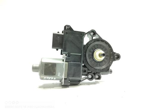 Right rear window motor HYUNDAI i40 I (VF) | BP29720653E22