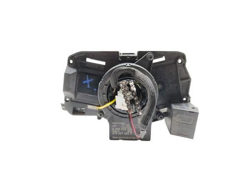 squib-airbag-renault-clio-iv-bh_-2012-2013-2014-2015-2016-2017-2018-2019-2020-2021-32329077 main image