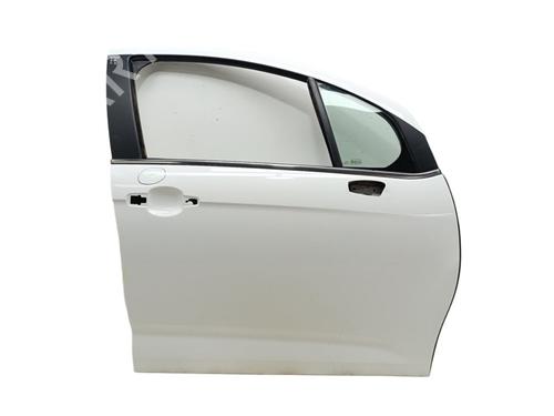 dr-hjre-fortil-citroen-c3-ii-sc_-2009-23066125 main image