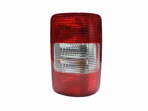 Used Right taillight Right taillight VW CADDY III Box Body/MPV (2KA, 2KH, 2CA, 2CH) 1.9 TDI (105 hp) 40085313 40085313