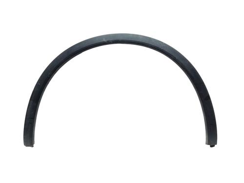Used Front left wheel arch trim Front left wheel arch trim PORSCHE CAYENNE (92A) 4.8 Turbo (500 hp) 34470476 34470476