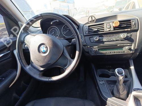 Left headlight BMW 1 (F20) | BP33466320C28 - Image 6