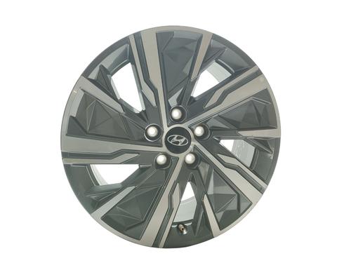 rim-hyundai-tucson-nx4e-nx4a-2020-31968670 main image