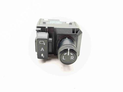 Used Mirror switch Mirror switch 37027298 37027298