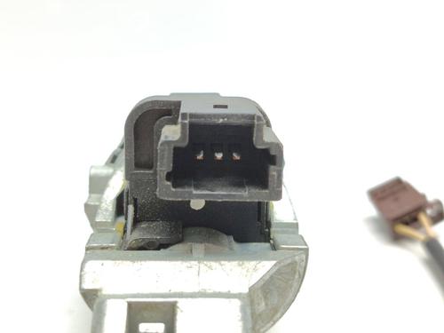 Ignition barrel CITROËN C4 II (NC_)  | BP17585376M48 